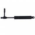 Jeenda Tilt Steering Gas Shock Compatible With Polaris Rzr 800 570 Xp 900 And Ranger 500 2009-2022
