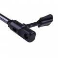 Jeenda Tilt Steering Gas Shock Compatible With Polaris Rzr 800 570 Xp 900 And Ranger 500 2009-2022