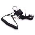 Xljoy Atv Racing Tether Pull Kill Switch For Yamaha Blaster 200 Banshee Warrior 350 Yfz450r
