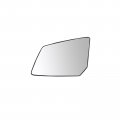 Side View Mirror Glass Replacement Fit 2009-2016 For Chevrolet Traverse 2007-2016 Gmc Acadia 2017 Limited Left And Right Oe 