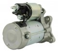 New Starter Compatible With Ford F-150 5 0l 2013-15 6 2l 2014 F-250 F-350 2013-18 19247