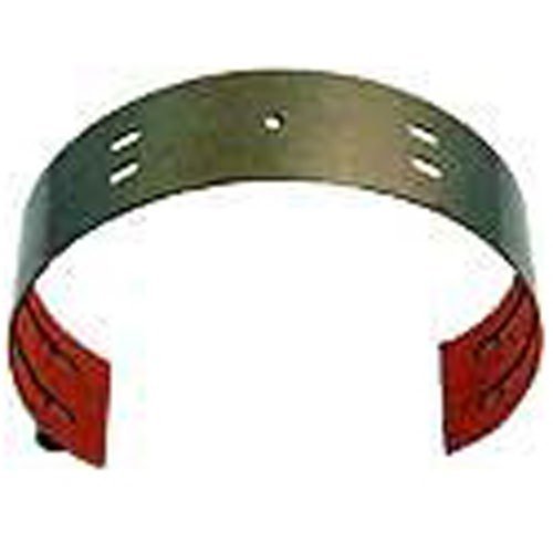 Tci 385100 Intermediate Powerband For 2004r 200c