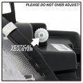 Acanii For 2018-2021 Chevy Equinox Factory Oe Style Bumper Fog Light W Signal Lamp Replacement Rh Passenger Side