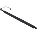 Powered Liftgate Lift Support Struts For Volkswagen Atlas 2018 2019 Rear Tailgate Gas Shocks Cylinder 3cn827851 Set Of 1 