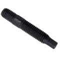 Multi Purpose Stud For Chevy Impala 2014 2015 2016 2017 2018 2019 Heat Hardened Steel Double End Hex Bolt 8 Mm Thread Diameter 