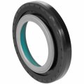 710685 Axle Shaft Seal Forord 250 350 F 450 F 550 2005 2018 And Ford Excursion Stainless Steel Multi Lip Spring Loaded Desig85 