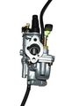 Carburetor For Suzuki Lt 50 Lt50 Lt-a50 2002 2003 2004 2005 Atv Quad Carb 