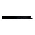 Rear Bumper Cover Bracket Driver Side Outer For Chevy Suburban 2015 2020 Pp Plastic And Glass Fiber Replaces Gm1142125 22806431 