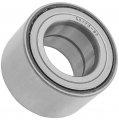 Caltric Rear Wheel Ball Bearing Compatible With Arctic Cat Wildcat 1000 4 X Trail 2012-2017