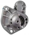 New Starter Dodge 5 7l Ram Pickup Truck 05 06 07 08 2 Manual Transmission