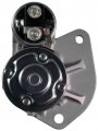 New Starter Dodge 5 7l Ram Pickup Truck 05 06 07 08 2 Manual Transmission
