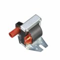 Ignition Coil For Mercedes-benz 380sec 1982 1983 Pc-893612 
