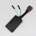 Kipa Cdi Igniter Module Box For Trx 350 Rancher Fe Fm Te Tm Atv 2000-2005 Replace Oe Part 30410-hn5-671 Durable