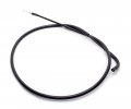 Starter Choke Cable For Kawasaki Lakota 300 Kef300 1995-2003
