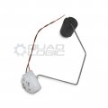 Polaris Ranger 900 1000 Xp 2013-19 Replacement Fuel Gauge Sending Unit