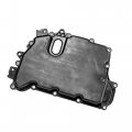 Automatic Transmission Pan Compatible With Chevrolet Malibu 2008-2018 Cruze Sonic Impala Captiva Sport 2012 2013 2014 2015
