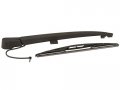 Rear Windshield Wiper Arm For 2007-2014 Chevy Tahoe 