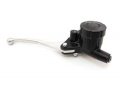 Brake Master Cylinder Assembly Fits Honda Kawasaki Suzuki Yamaha