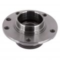 Aintier Rear Wheel Hub Bearing Fit For 2013-2016 Dodge Dart 5 Lugs No Abs Bearing2510 2