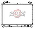Nippondenso Product 3443 