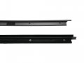 1997-2004 Corvette Outer Window Seal Pair