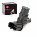 3313-172 Speed Sensor For Arctic Cat 2008-2017 350 366 400 425 450 500 Speedometer
