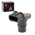3313-172 Speed Sensor For Arctic Cat 2008-2017 350 366 400 425 450 500 Speedometer