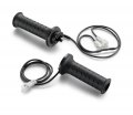 Ktm 1190 Adventure Heated Grips 60312964044 