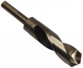 Drill America 1 Reduced Shank Cobalt Bit With 2 Dwdco Series 