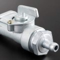 Topteng Motorcycle Petcock Fuel Shutoff Valve Replacement Tank Switch Fits For Yamaha It175 1977-1983 Dt175 1974-1981