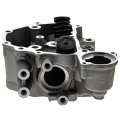 Niche Cylinder Head Gasket Kit For Honda Pioneer Foreman Rubicon 500 Trx500 Sxs500m2 12200-hp7-a01 