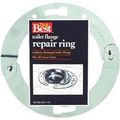 Do It Best Toilet Flange Repair Ring William H Harvey 