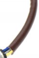 Motorcraft Oxygen Sensor For 2019 Ford F-59 Stripped Dy1299