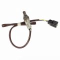 Motorcraft Oxygen Sensor For 2019 Ford F-59 Stripped Dy1299