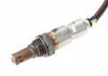 Motorcraft Oxygen Sensor For 2019 Ford F-59 Stripped Dy1299