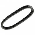 Caltric Drive Belt Compatible With Bombardier Can-am 422280366 420280360 715000302 715900030 420280362 422280360