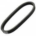 Caltric Drive Belt Compatible With Bombardier Can-am 422280366 420280360 715000302 715900030 420280362 422280360