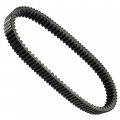 Caltric Drive Belt Compatible With Bombardier Can-am 422280366 420280360 715000302 715900030 420280362 422280360