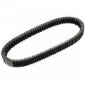Caltric Drive Belt Compatible With Bombardier Can-am 422280366 420280360 715000302 715900030 420280362 422280360