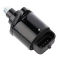 Idle Air Control Valve For 1995-1999 Chrysler Sebring Dodge Avenger 1995-1997 Neon Replace Gegt7610-305 04796503 2h1077 