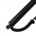Ocpty Powered Lift Supports Gas Springs Struts Shocks 51247232003 Rl 51247232004 Rr Fits For Bmw X3 2 0l 2013-2017 For 3