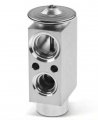 A C Expansion Valve Fits Bmw E46 323ci 323i 328ci 328i E90 330xi M3 Mini Cooper 