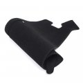 Three T Car Dashboard Board Cover Sun Shade Dash Mat Carpet Pad Ford For F-150 F-250 F-350 F-450 1992-1996 1997