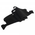 Three T Car Dashboard Board Cover Sun Shade Dash Mat Carpet Pad Ford For F-150 F-250 F-350 F-450 1992-1996 1997