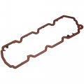 X Autohaux Ms96857 Car Engine Intake Manifold Gasket For Buick Chevrolet Cadillac Gm 2l 6 0l 5 3l