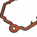 X Autohaux Ms96857 Car Engine Intake Manifold Gasket For Buick Chevrolet Cadillac Gm 2l 6 0l 5 3l