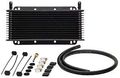 Tci 824101 Trans Cooler Max-cool 4x11x3 4 