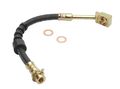 Raybestos Bh38656 Professional Grade Brake Hydraulic Hose 