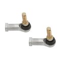 Kimpex Tie Rod End Kit Outer Inner