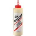 Titebond Extend Pint 